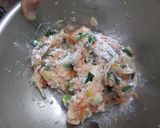 めっけもん♪おばあちゃんの揚げ含め煮作り方5写真