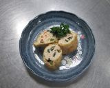 めっけもん♪おばあちゃんの揚げ含め煮作り方8写真