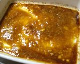 香港風♪豚バックリブのBBQマンゴ風味作り方8写真
