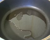 香港風♪豚バックリブのBBQマンゴ風味作り方12写真