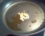 【肴】砂肝のネギ塩炒め作り方4写真