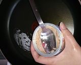 新玉ねぎで♪ご飯に合うサラダ(^○^)作り方9写真