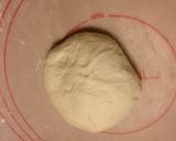 手打ちうどん作り方2写真