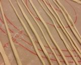 手打ちうどん作り方5写真
