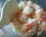 うちのおいなりさん♪作り方6写真