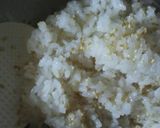 うちのおいなりさん♪作り方7写真