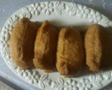 うちのおいなりさん♪作り方10写真