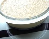 お店の味を研究！絶品カラメルソース☆作り方5写真
