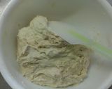 私のお気に入り＊フランスパン作り方5写真