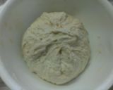 私のお気に入り＊フランスパン作り方6写真