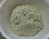 私のお気に入り＊フランスパン作り方8写真