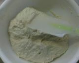 私のお気に入り＊フランスパン作り方9写真