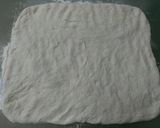 私のお気に入り＊フランスパン作り方12写真