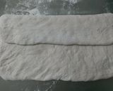 私のお気に入り＊フランスパン作り方13写真