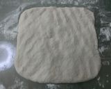 私のお気に入り＊フランスパン作り方19写真