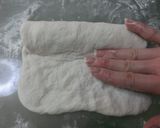 私のお気に入り＊フランスパン作り方20写真