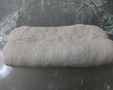 私のお気に入り＊フランスパン作り方22写真