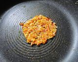 おうちで本格中華☆麻婆豆腐☆作り方2写真