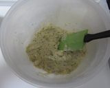簡単!おつまみチーズクッキー♪作り方4写真