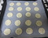 簡単!おつまみチーズクッキー♪作り方6写真