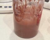 アレルギーOK!!米粉チョコマフィン♪作り方2写真