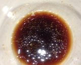 ジュワっとやわらか♡豚肉の生姜焼き作り方2写真