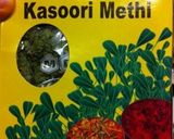 バターチキンカレー（インド風）作り方11写真