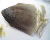 捨てないで!筍の皮のバター炒め作り方11写真