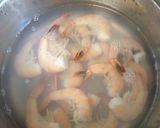 本格！生春巻き〜アレンジ自在〜作り方3写真