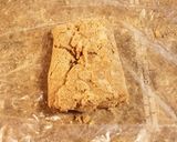 ☆おから と きな粉☆ の クッキー ♪作り方5写真