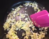 簡単麻婆豆腐☆作り方2写真