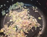 簡単麻婆豆腐☆作り方3写真