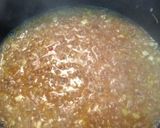 簡単麻婆豆腐☆作り方4写真