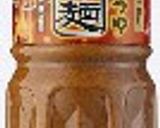夏でも冬でも・簡単じゃーじゃー麺作り方10写真