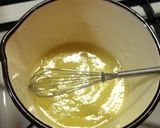 筍のグラタン~豆腐ホワイトソース~作り方4写真