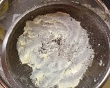 筍のグラタン~豆腐ホワイトソース~作り方6写真