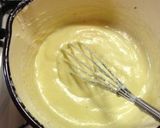 筍のグラタン~豆腐ホワイトソース~作り方7写真