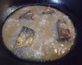 鶏も魚も☆ゴマがポイントの塩唐揚げ作り方7写真