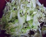 カツ丼の美味しい食べ方!作り方4写真