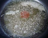 子供◎お弁当に◎挽肉☆卵で簡単♪オムレツ作り方6写真