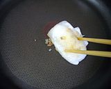 子供◎お弁当に◎挽肉☆卵で簡単♪オムレツ作り方4写真