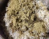 ちりめん山椒好き☆混ぜご飯作り方1写真