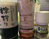 ちりめん山椒好き☆混ぜご飯作り方6写真