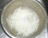 パパのかつお特製刺身作り方1写真