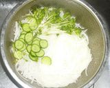 パパのかつお特製刺身作り方3写真