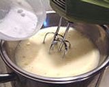 Shortcake作り方2写真