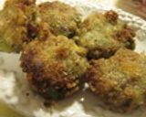 あったかご飯に☆さつま芋と豚挽肉そぼろ作り方7写真