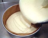 Shortcake作り方7写真