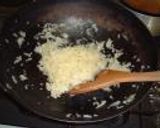 絶賛される餃子作り方3写真