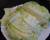 簡単!ポトフ作り方4写真